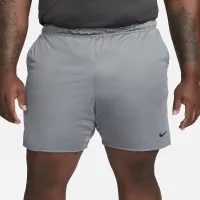 Nike Totality мужские Dri-FIT 7