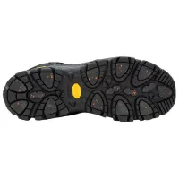 Кроссовки зимние Мужские Merrell Coldpack 3 Thermo Mid WP (J037203)