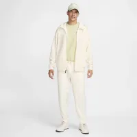 Nike Primary Fleece чоловічі Dri-FIT UV Tapeколір червоний Performance Pants колір коричневий