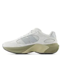 Кроссовки New Balance WRPD RUNNER UWRPDFRM - Белые