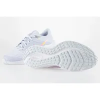Nike Downshifter 11 Se CZ3958-001