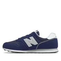 Кросівки New Balance ML373KN2 - Синій