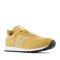 Кроссовки New Balance GW500MD2 - żółte