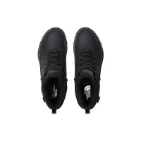 The North Face Storm Strike II 0A3RRRCA01