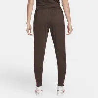 Nike Dri-FIT Academy жіноча Soccer Pants колір коричневий