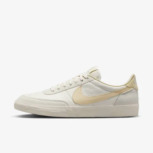 Nike Killshot 2 Leather чоловічі Кросівки колір білий