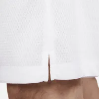 Nike Icon чоловічі Dri-FIT 11