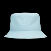 Nike Apex Swoosh Bucket Hat блакитний
