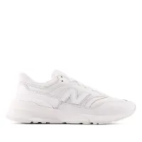 Кросівки New Balance U997RFA - Білі