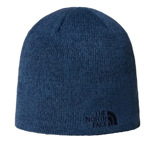 Шапка The North Face Jim 0A8CQ2HKW1 - Синяя
