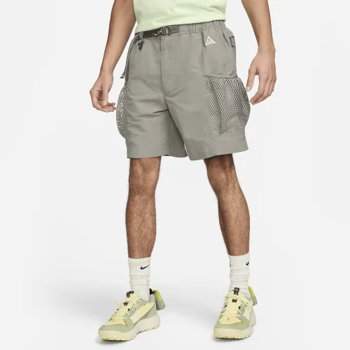 Nike ACG 