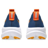 Кроссовки для бега Asics GEL-NIMBUS 28 (1011C127 401)