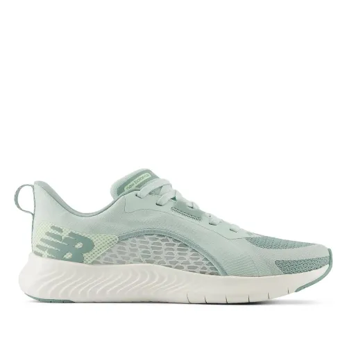 Кросівки New Balance WXBEYCA1 - Зелені