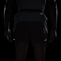 Nike Trail Second Sunrise мужские Dri-FIT 5