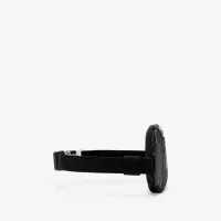 Nike Challenger Running Fanny Pack (Small) цвет черный