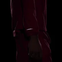 Nike Windrunner мужские Repel Running Куртка Pink