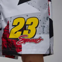 Nike Jordan Essentials чоловічі 5