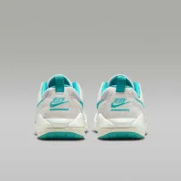 Nike Jordan CMFT Era женская Кроссовки цвет белый