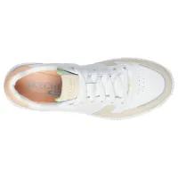 Кросівки Жіночі Skechers Jade - Stylish Type (185092-WMLT)
