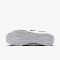 Nike Cortez Leather мужские Кроссовки цвет белый