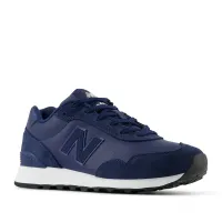 Кросівки New Balance WL515OBB - Синій