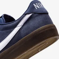 Nike Killshot 2 чоловічі Кросівки блакитний