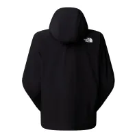 Куртка The North Face Mountain Athletics 0A8BFQJK31 -  Черная