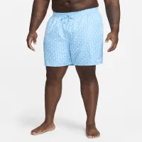 Nike Swim мужские 9