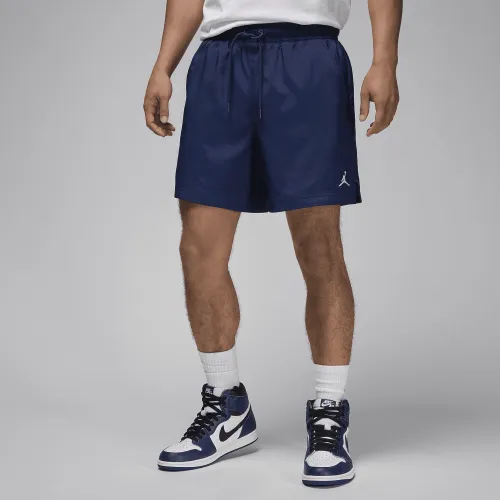Nike Jordan Essentials мужские 5