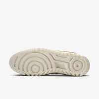 Nike Air Force 1 Sage Low женская Кроссовки цвет коричневый