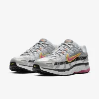 Nike P-6000 Shoes