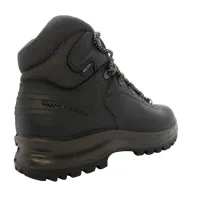 Кроссовки Grisport 13229P13G - Черные