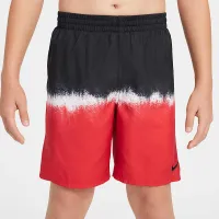 Nike Swim Breaker Big дитячі (для хлопчиків) 7