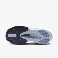 Nike Zoom Fly 6 женская Road Racing Кроссовки цвет белый
