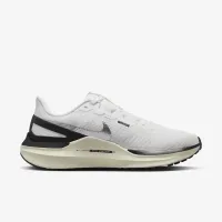 Nike Structure 25 жіноча Road Running Кросівки колір білий