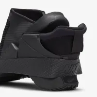 Nike Go FlyEase женская Easy On/Off Кроссовки цвет черный