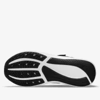 Взуття Nike Star Runner 3 DA2777-003 - Чорні