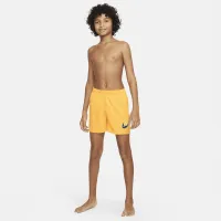 Nike Swim Scribble Big детские (для мальчиков) 4
