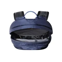 Рюкзак The North Face Borealis 00CF9CIUC1 - гранатовый