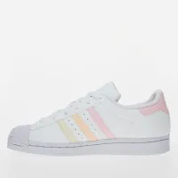 Кроссовки adidas Originals Superstar IF3570 - Белые