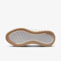 Nike Vomero Plus чоловічі Road Running Кросівки колір сірий