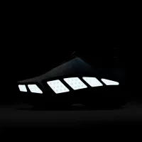Nike Air Max SNDR женская Кроссовки синий