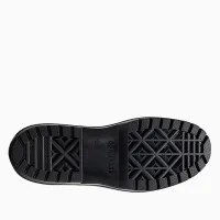 Кросівки Converse Chuck Taylor All Star Lugged Heel Platform A10369C - Чорні