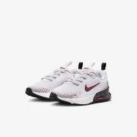 Nike Air Max Phoenix Little детские Кроссовки цвет белый