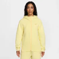 Nike NOCTA Tech Fleece чоловічі Full-Zip Толстовка з капюшоном Yellow