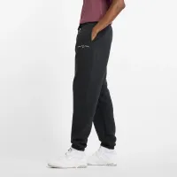 Штани New Balance MP51505BK - Чорні