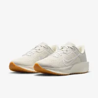 Nike Quest 6 женская Road Running Кроссовки цвет серый