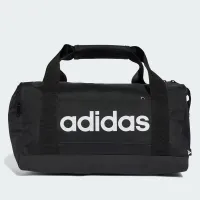 Сумка adidas Linear Duffel XS JE8347 - Черные