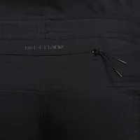 Nike Dri-FIT ADV A.P.S. мужские 7