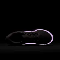 Nike Pegasus Premium женская Road Running Кроссовки цвет фиолетовый